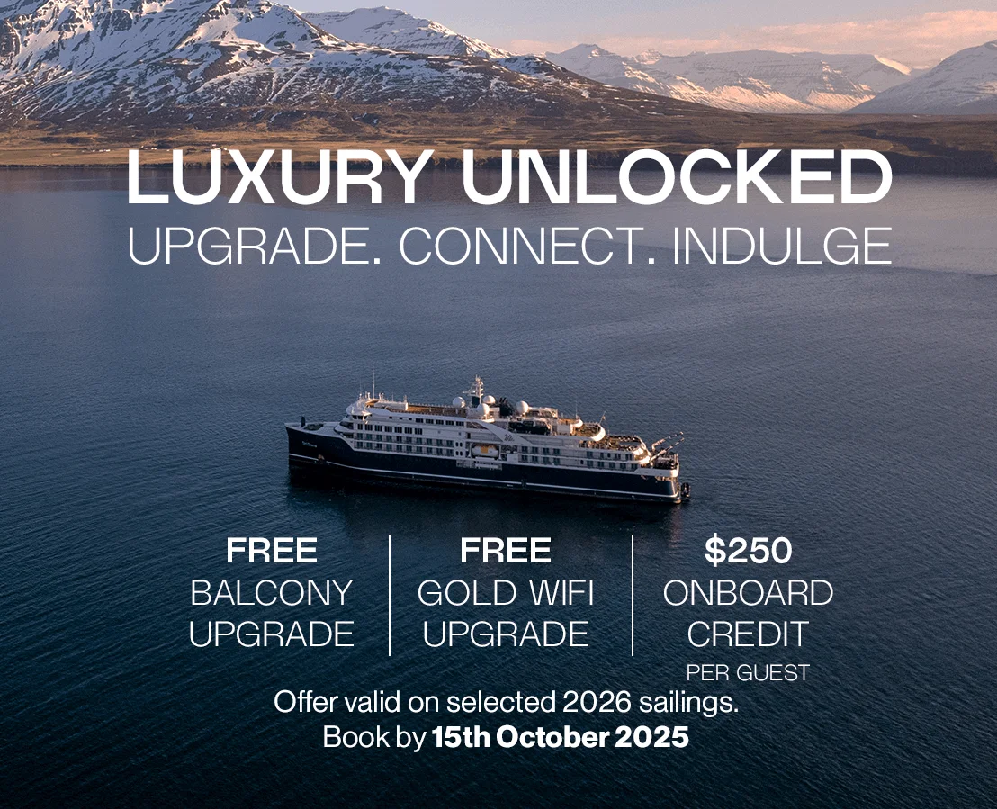 031ed445033ffabf849046fc1a228402b6db73f0