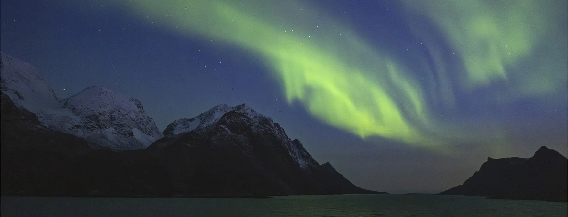 13380ee74cd78d8645d8a0e37d2c4f1c9b0626aa