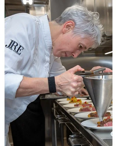 2236e0558257d4f95058f081ac60c2a304fe32b0