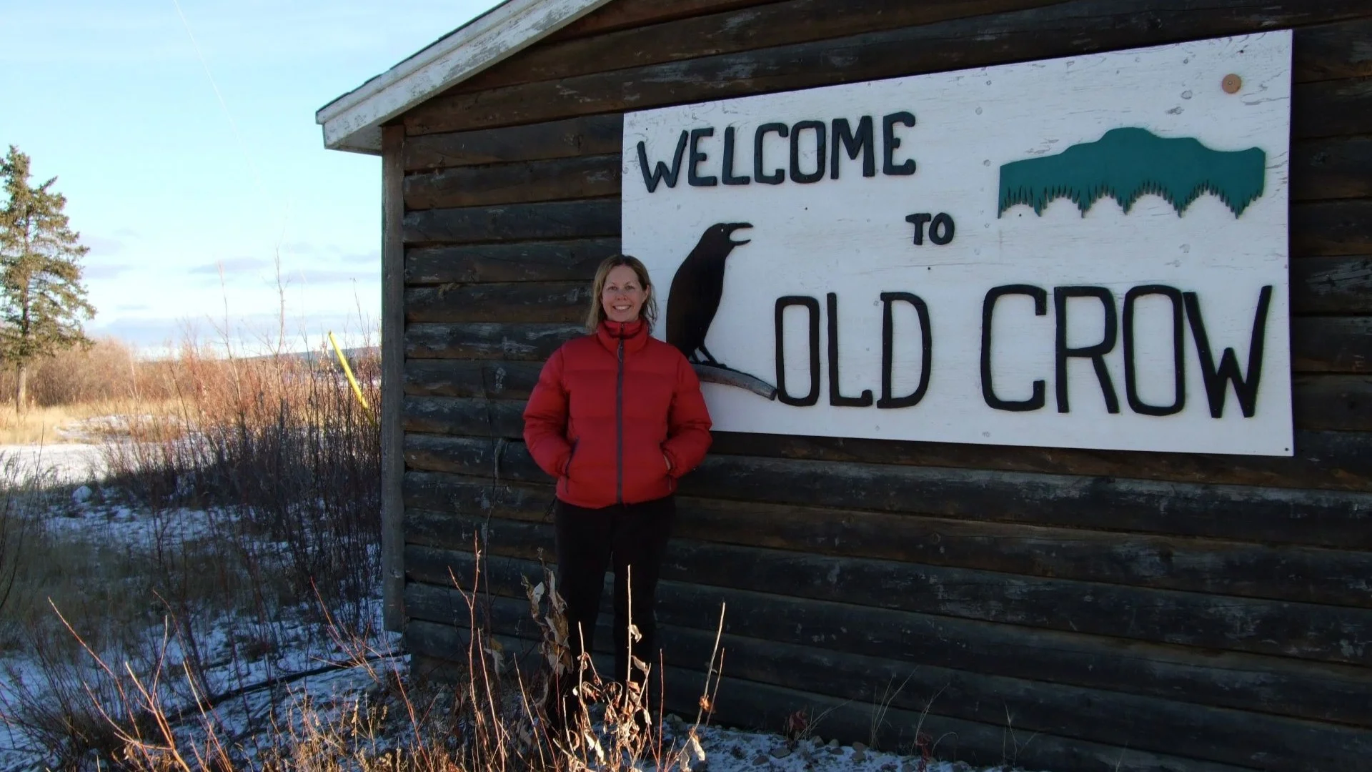 3cc7b82a482b845a65c6a4504acd6e145299f2b4