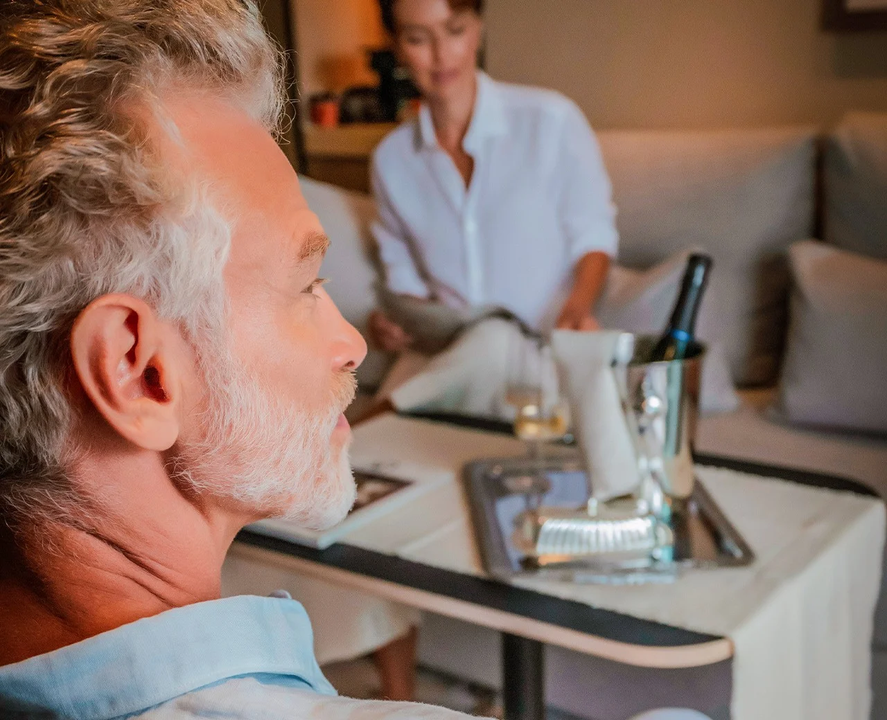 4a9dd31cb87fad3d0871a0fbcb7188090f1acd97