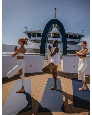 548d8c956502f622c0d420ca1c9a0fd05815dc0b