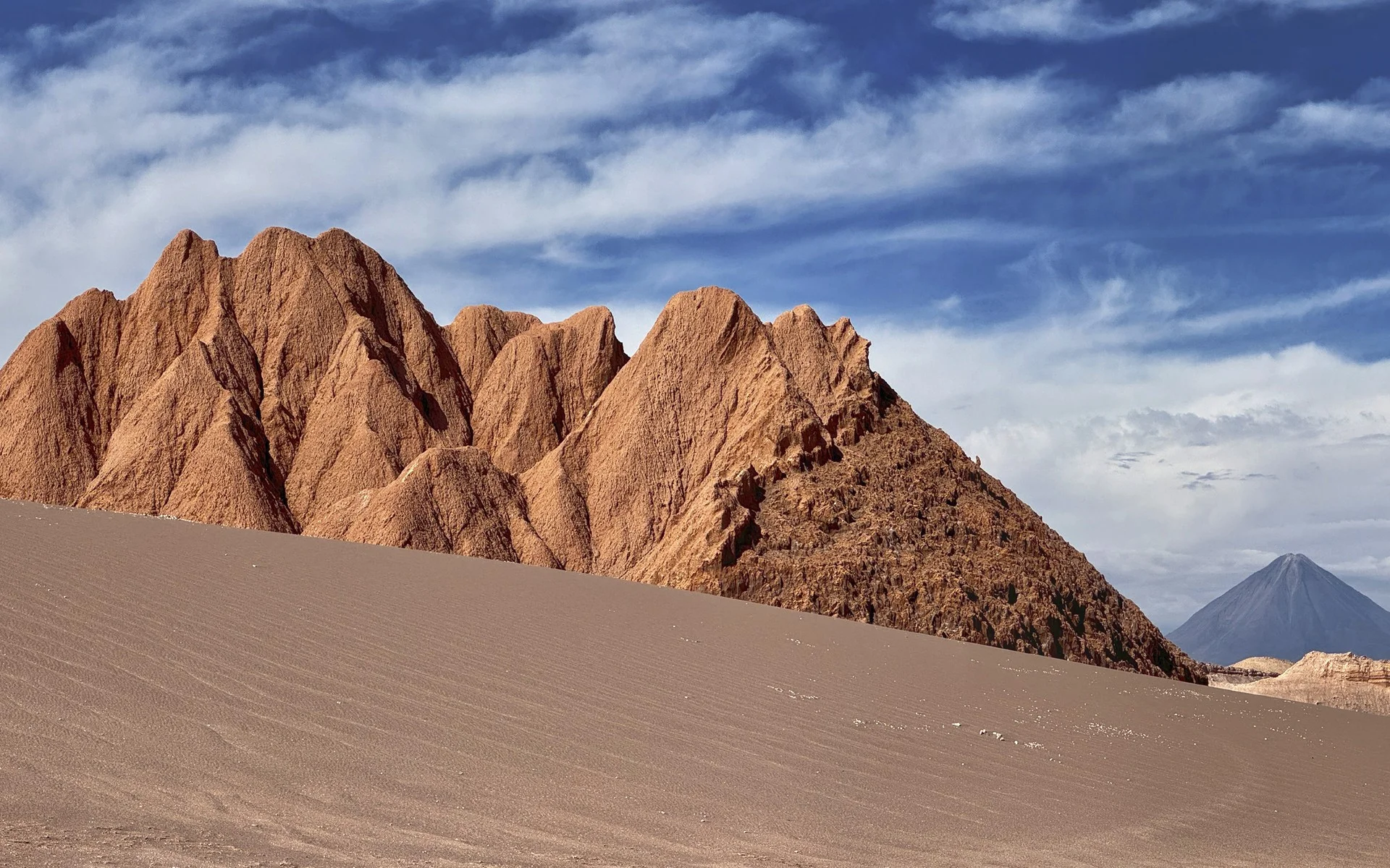 5ddf5e0c89b62322256588f054b1e562aedfa912