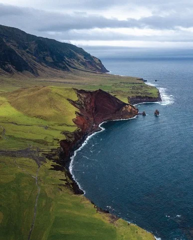 60b0c041a03ef5bb38e0700339ba0cd7837a3854