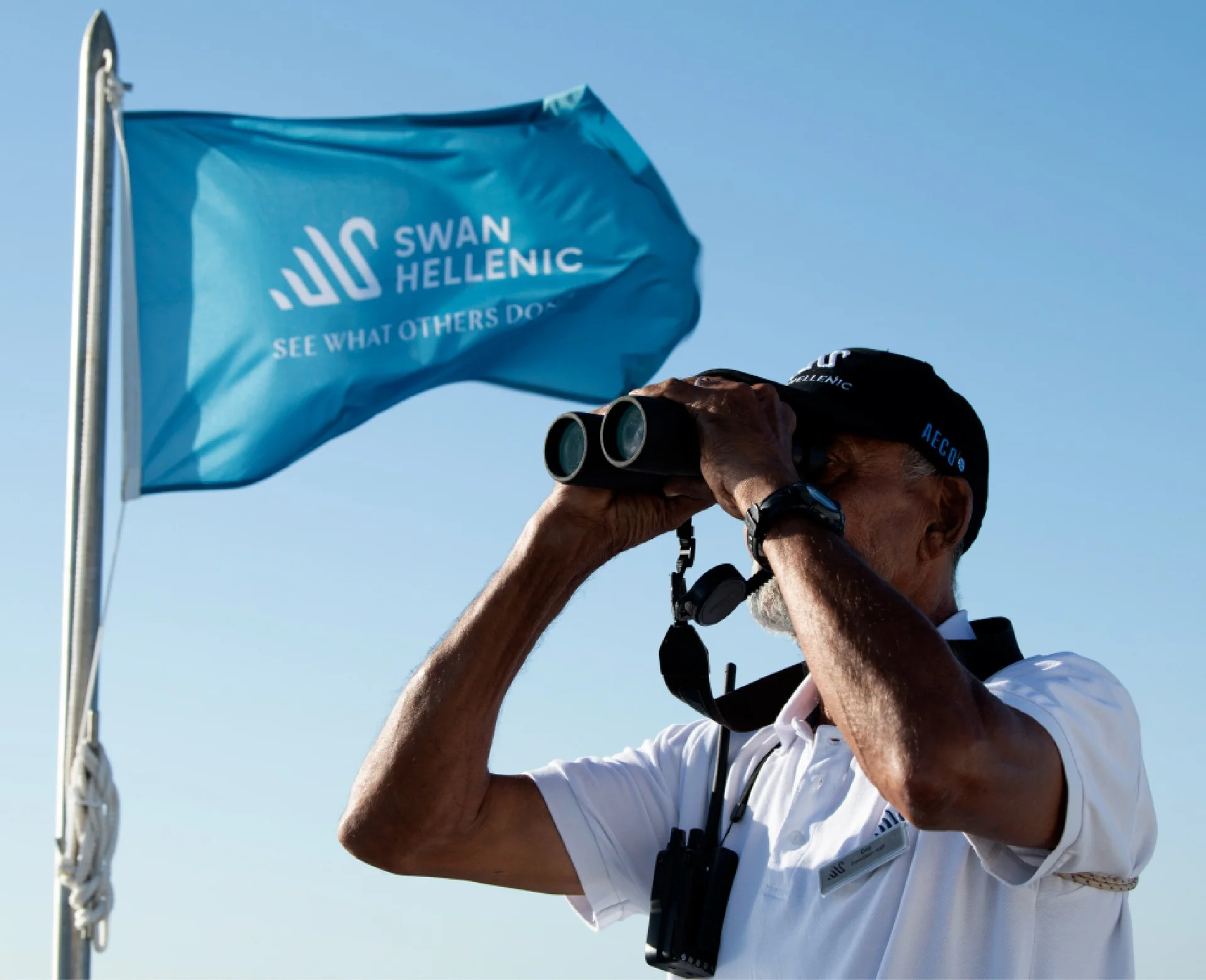 93f3e9a435194b68a55197d47d3323d582adc83d