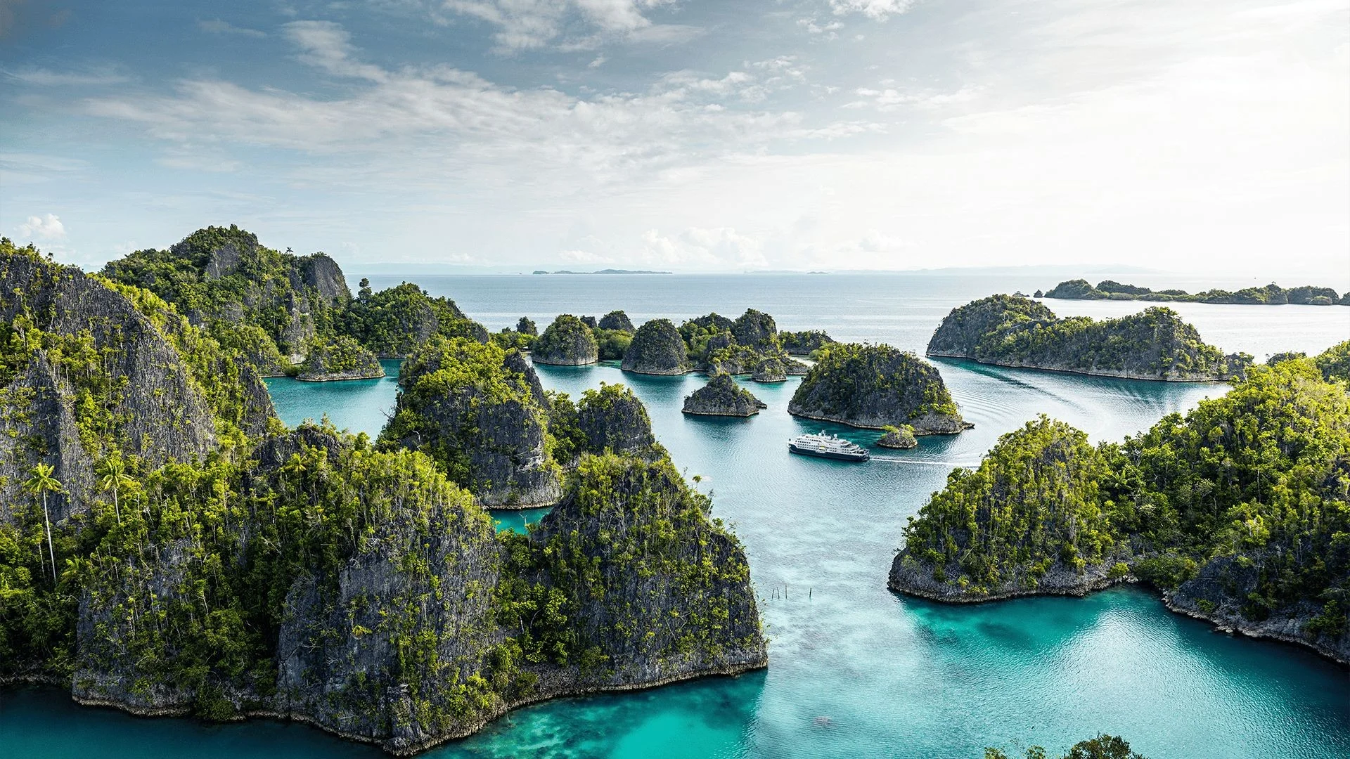 dd921c48624017324b493942f5e626bffc14cfdb