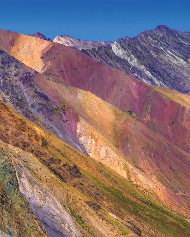 f0840cf4b314c500ef9175e179c54cb74e8a3bd8