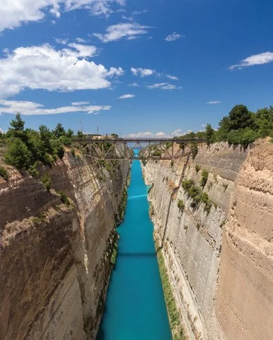 ff277790c76b9aee6de2b3e45a643725c0208584